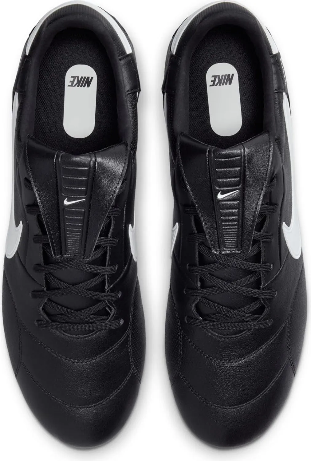 Nike Men's Sneaker