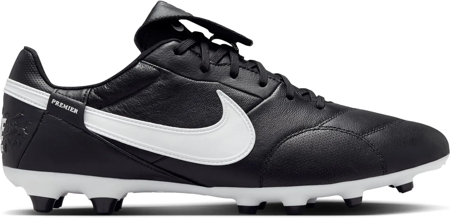 Nike Men's Sneaker