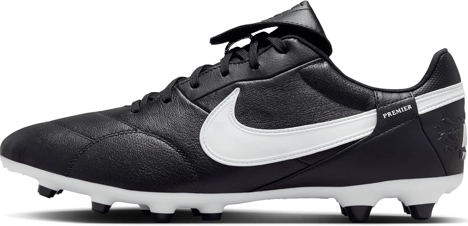 Nike Men's Sneaker