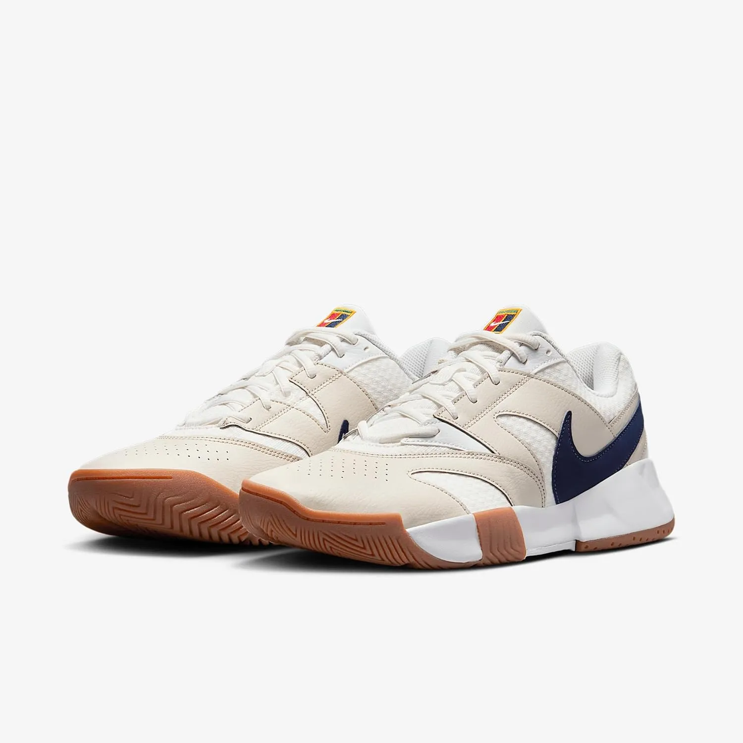 NIKE Men's Sneaker