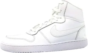 Nike Men's Sneaker