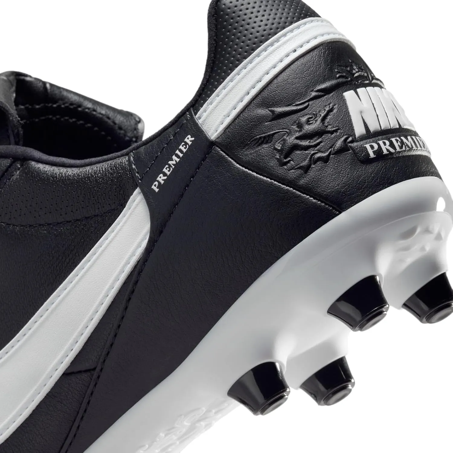 Nike Men's Sneaker