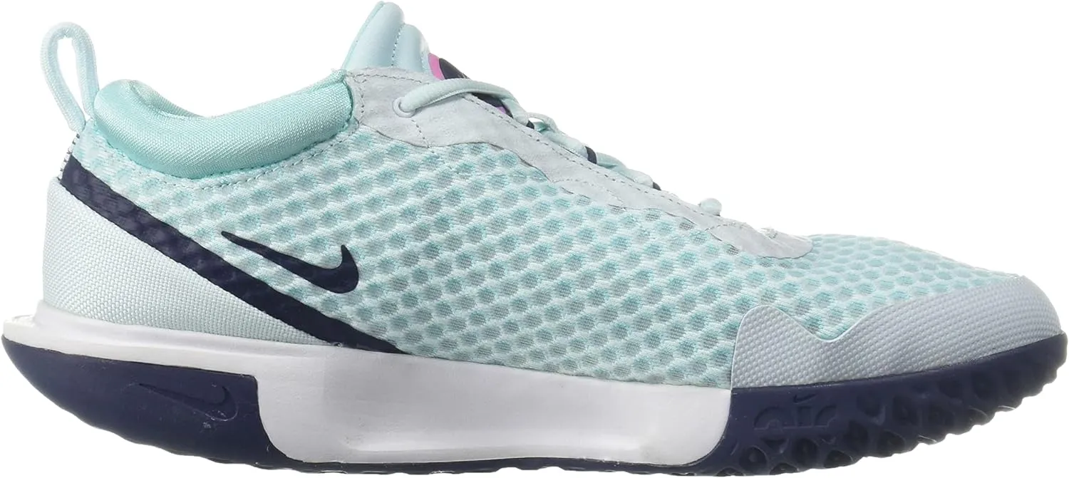 Nike Men's Sneaker