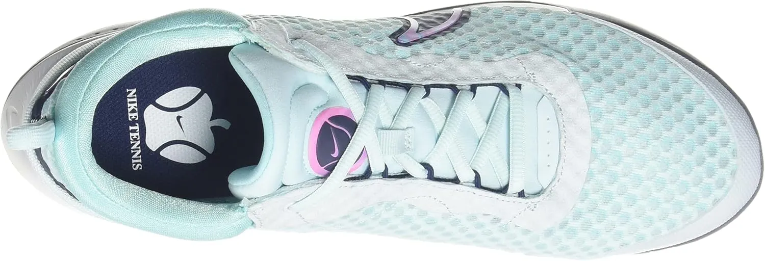 Nike Men's Sneaker