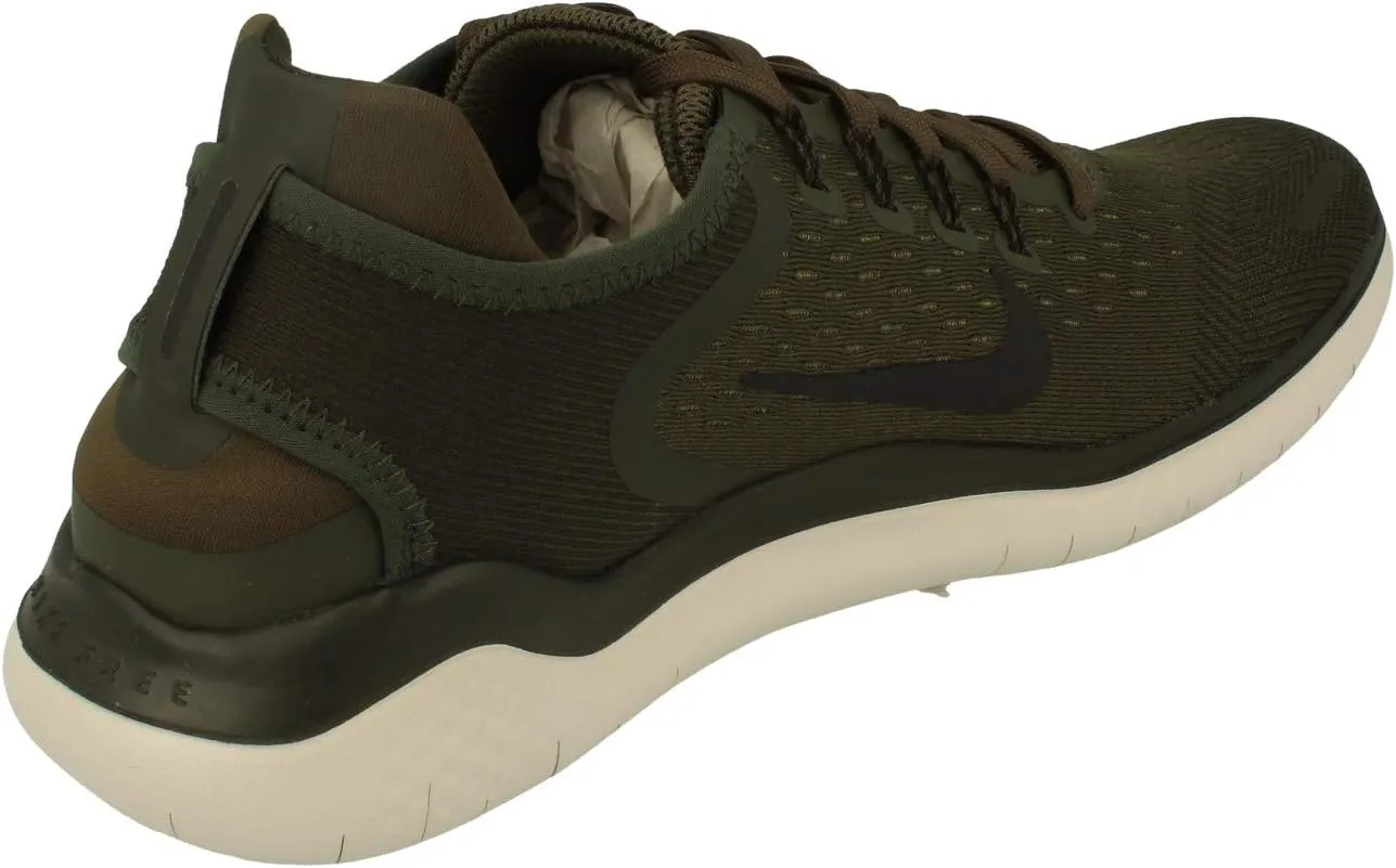 Nike Men's Style#: 942836-002