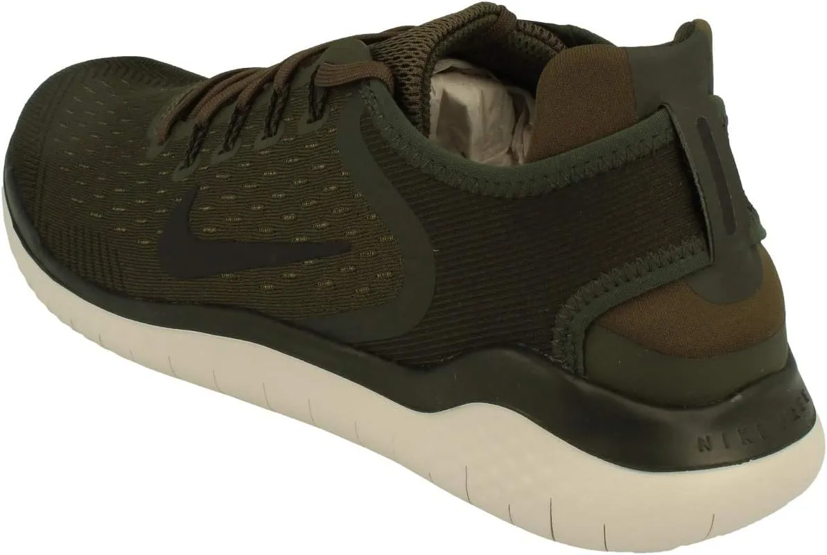 Nike Men's Style#: 942836-002