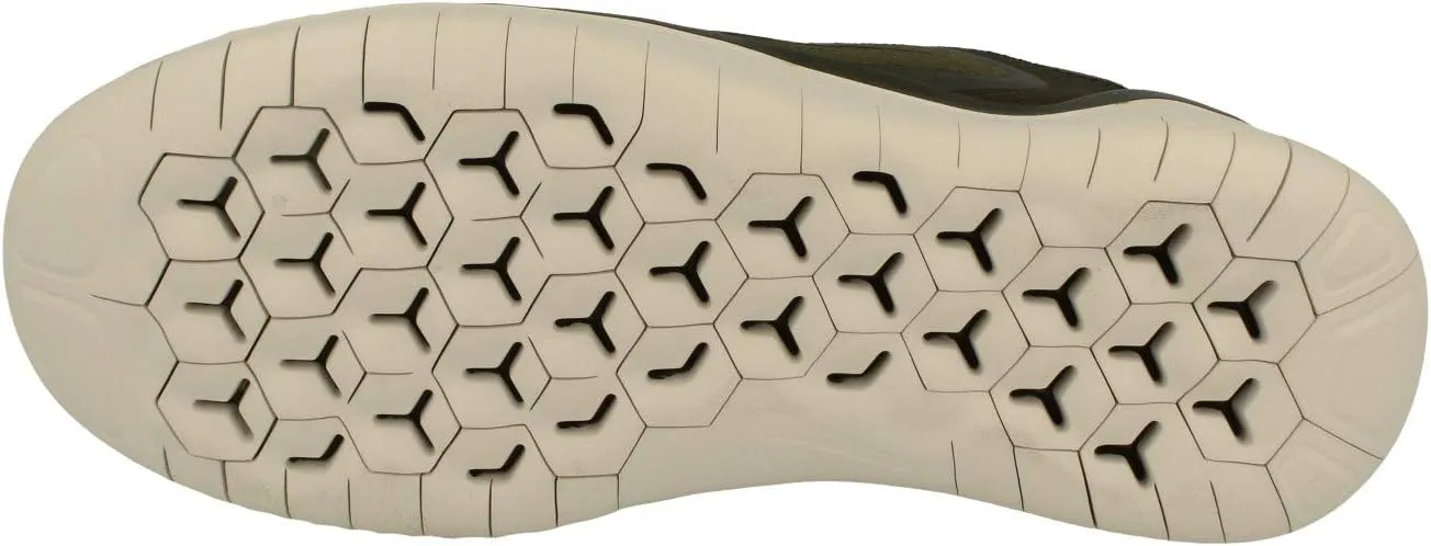 Nike Men's Style#: 942836-002