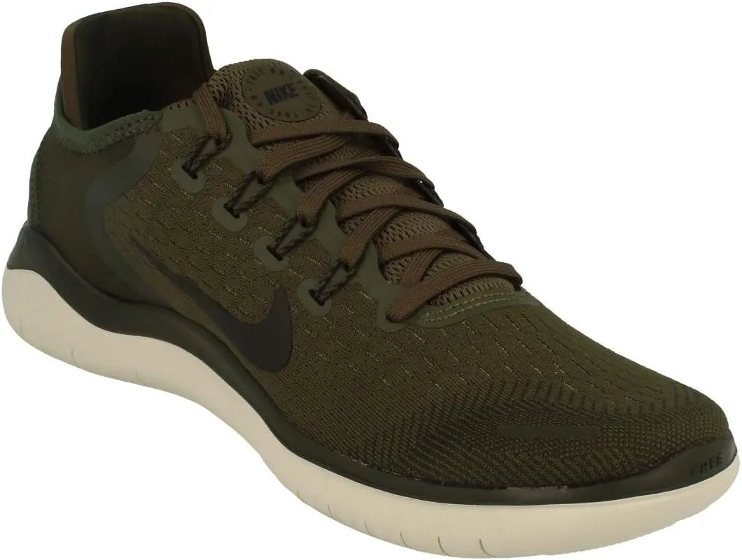 Nike Men's Style#: 942836-002