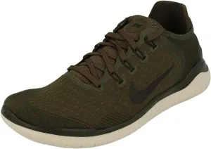Nike Men's Style#: 942836-002