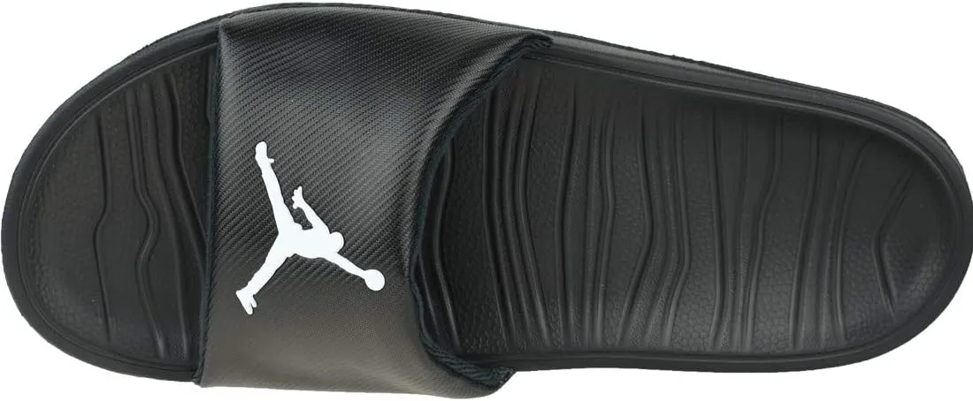 Nike Men's Training Slipper