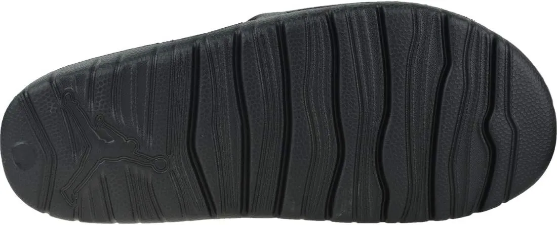 Nike Men's Training Slipper