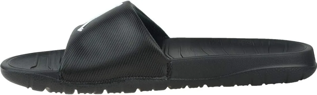 Nike Men's Training Slipper