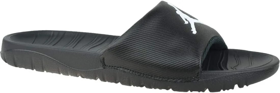 Nike Men's Training Slipper