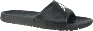 Nike Men's Training Slipper