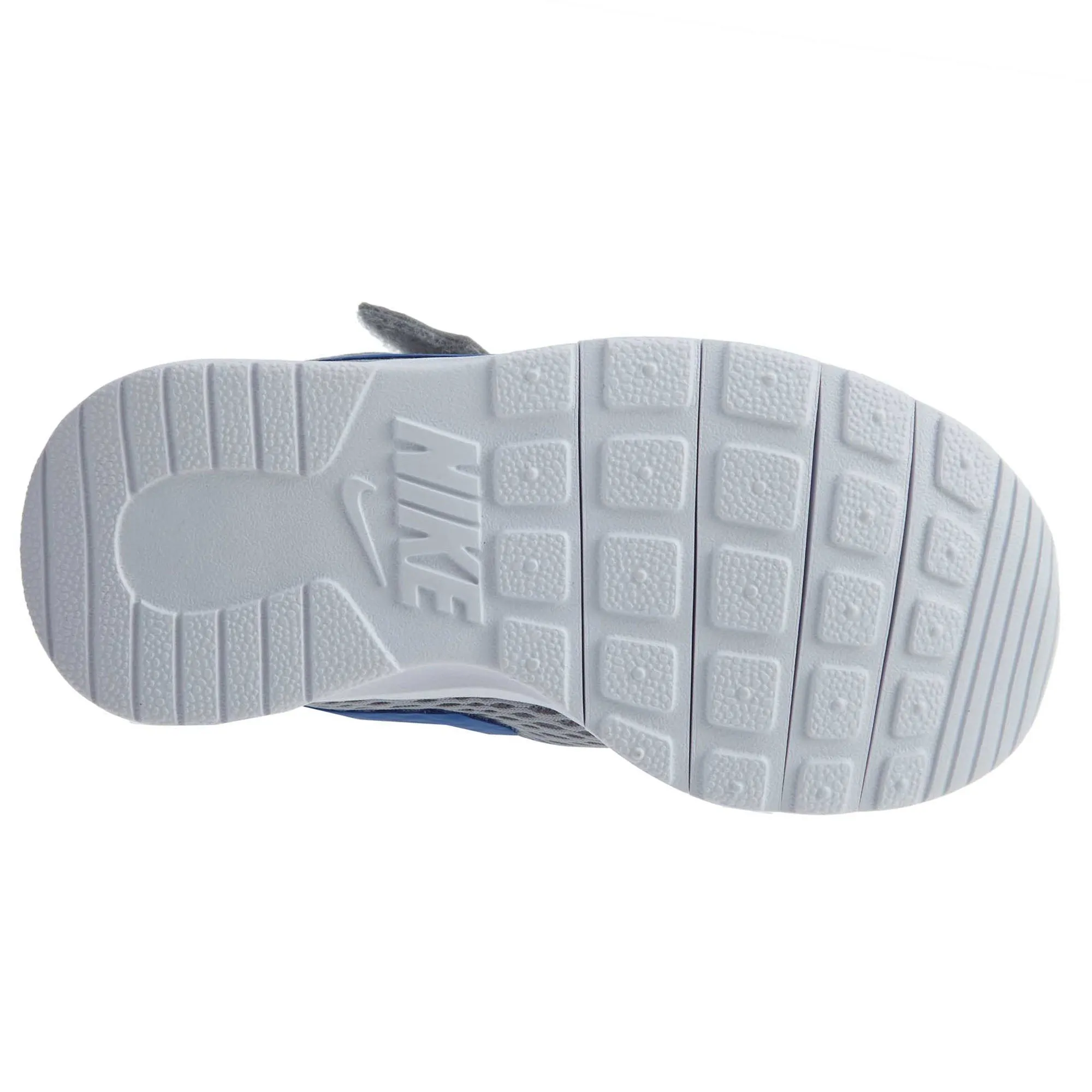 Nike Tanjun Toddlers Style : 818383