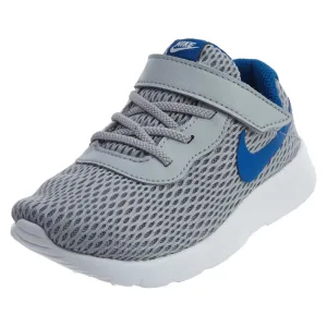 Nike Tanjun Toddlers Style : 818383