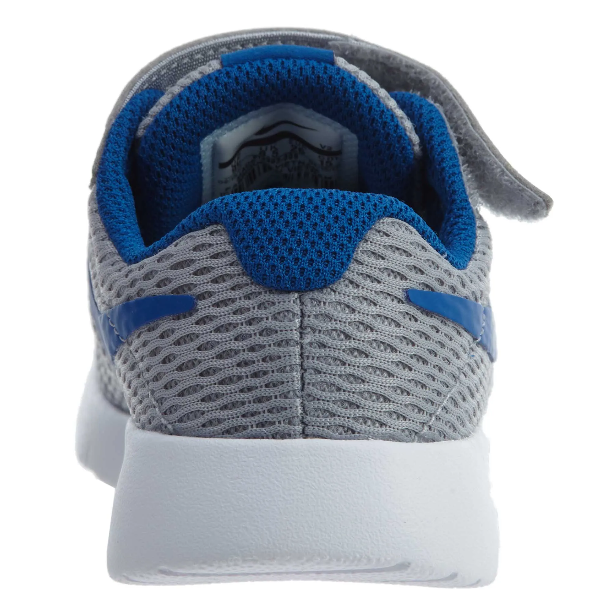 Nike Tanjun Toddlers Style : 818383