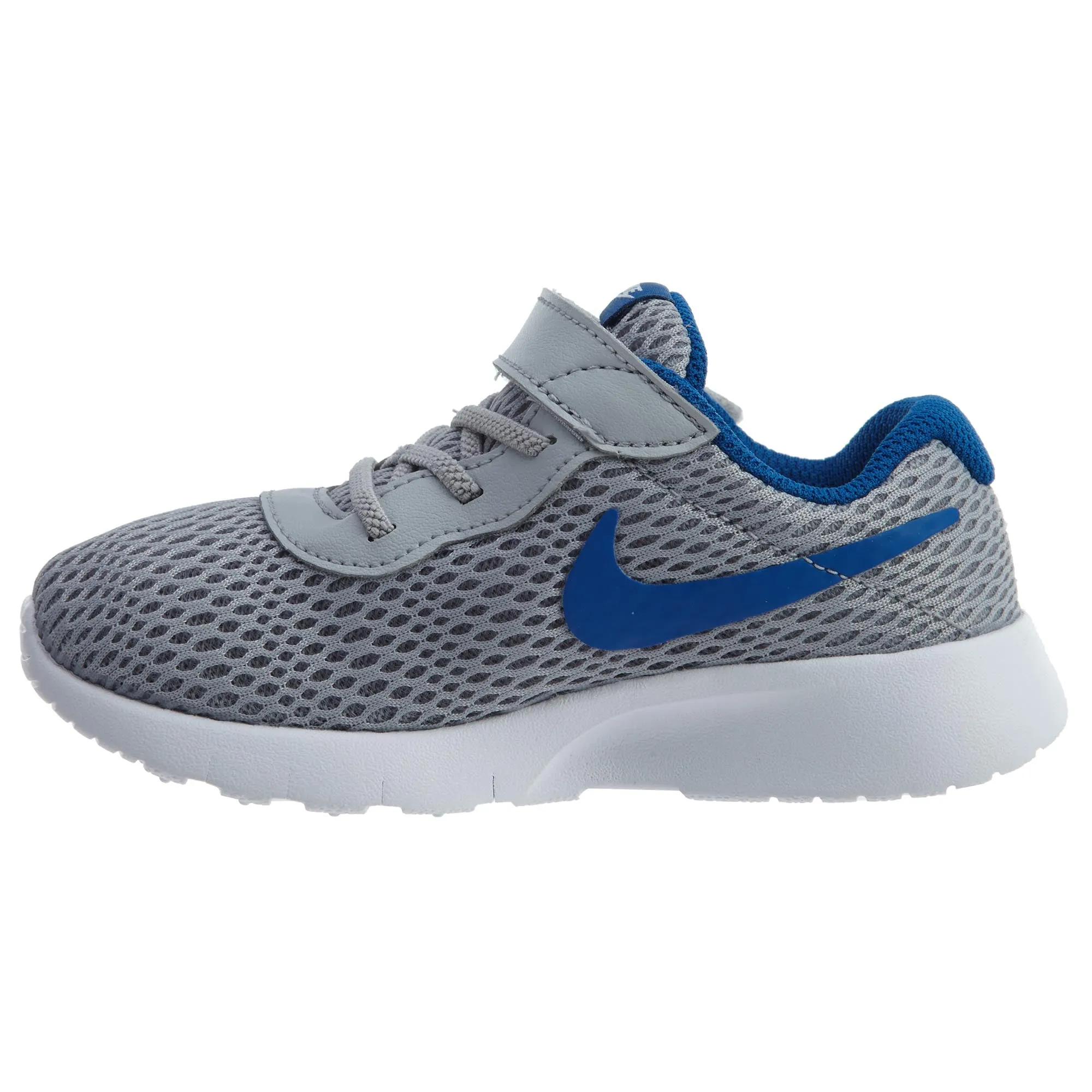 Nike Tanjun Toddlers Style : 818383