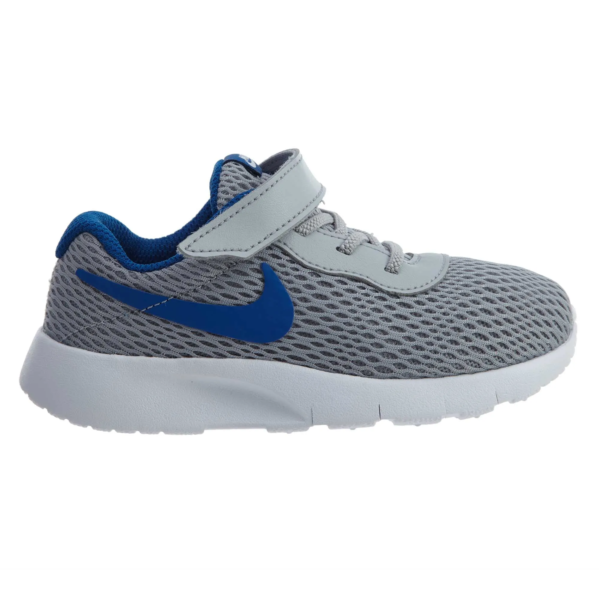 Nike Tanjun Toddlers Style : 818383