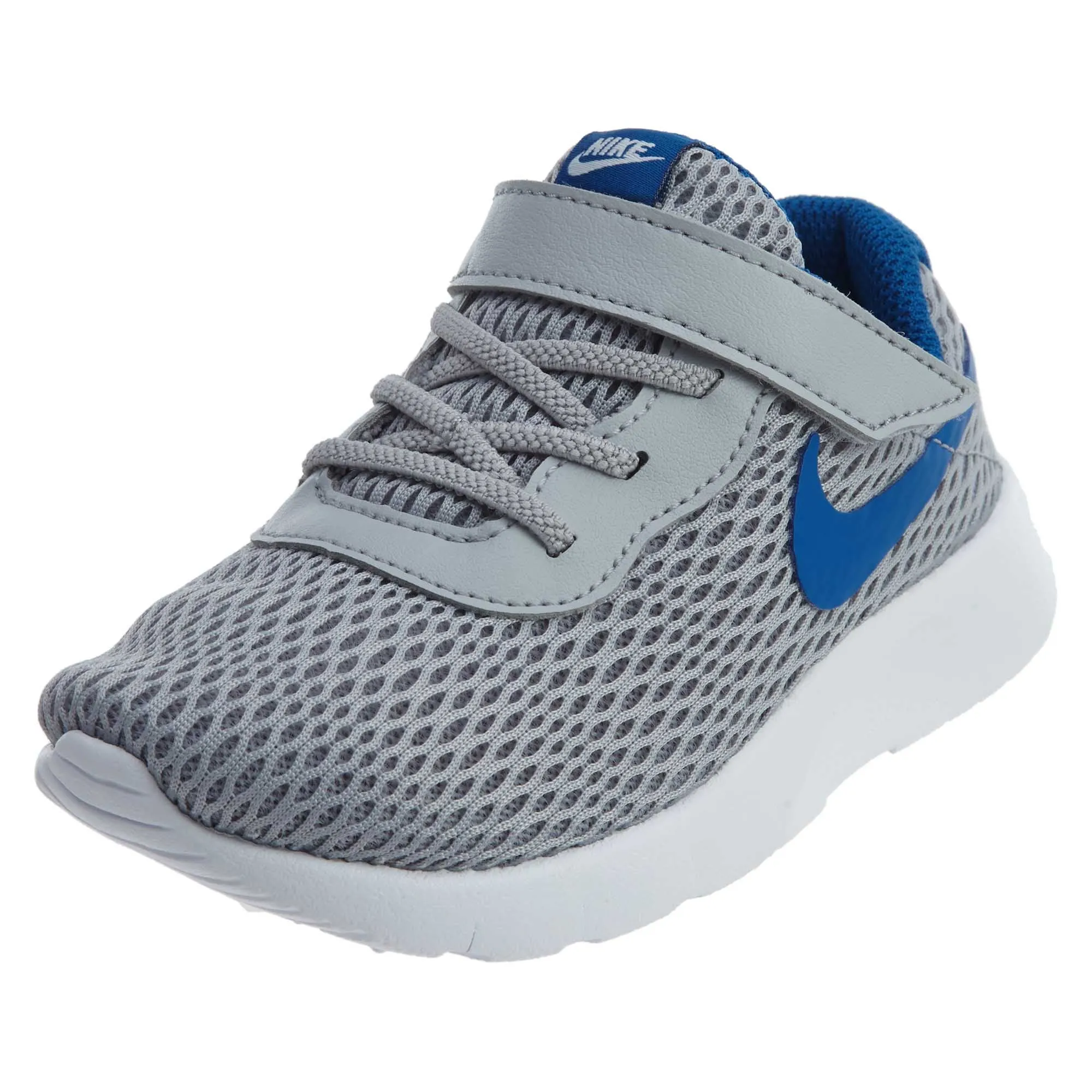 Nike Tanjun Toddlers Style : 818383