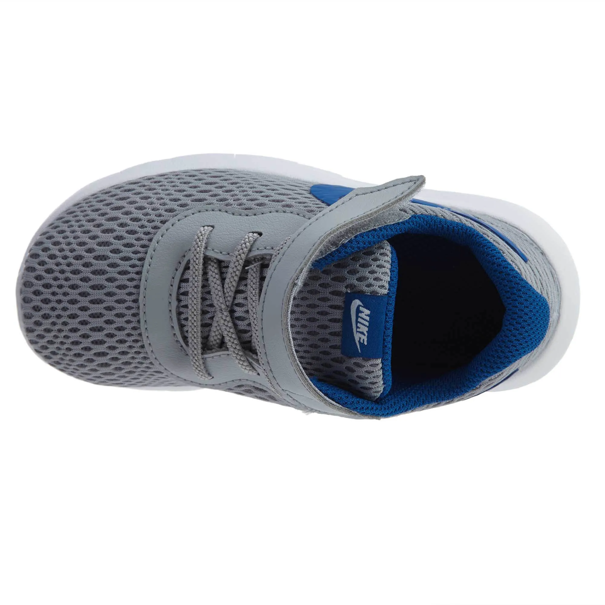 Nike Tanjun Toddlers Style : 818383