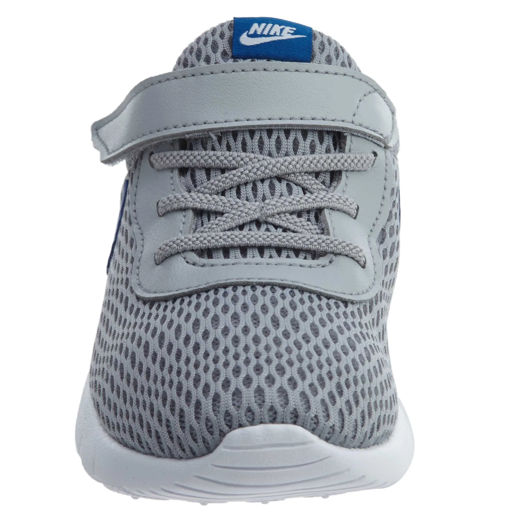 Nike Tanjun Toddlers Style : 818383