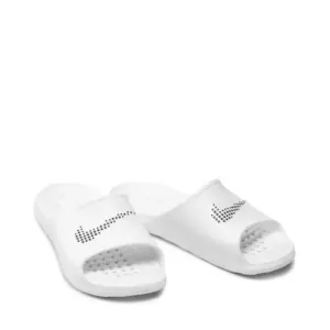 Nike Victori One Mens Comfort Slide Cz5478-100