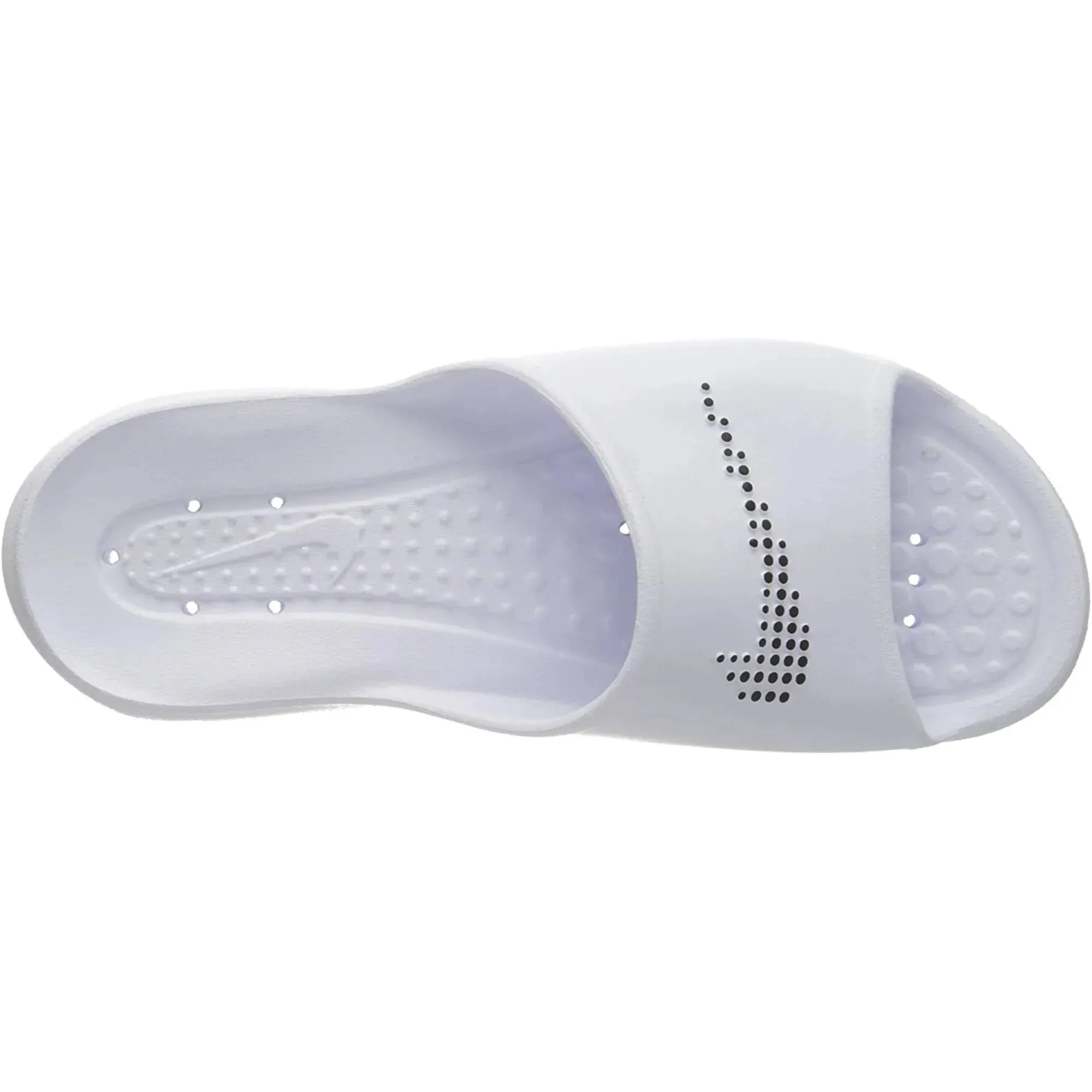 Nike Victori One Mens Comfort Slide Cz5478-100