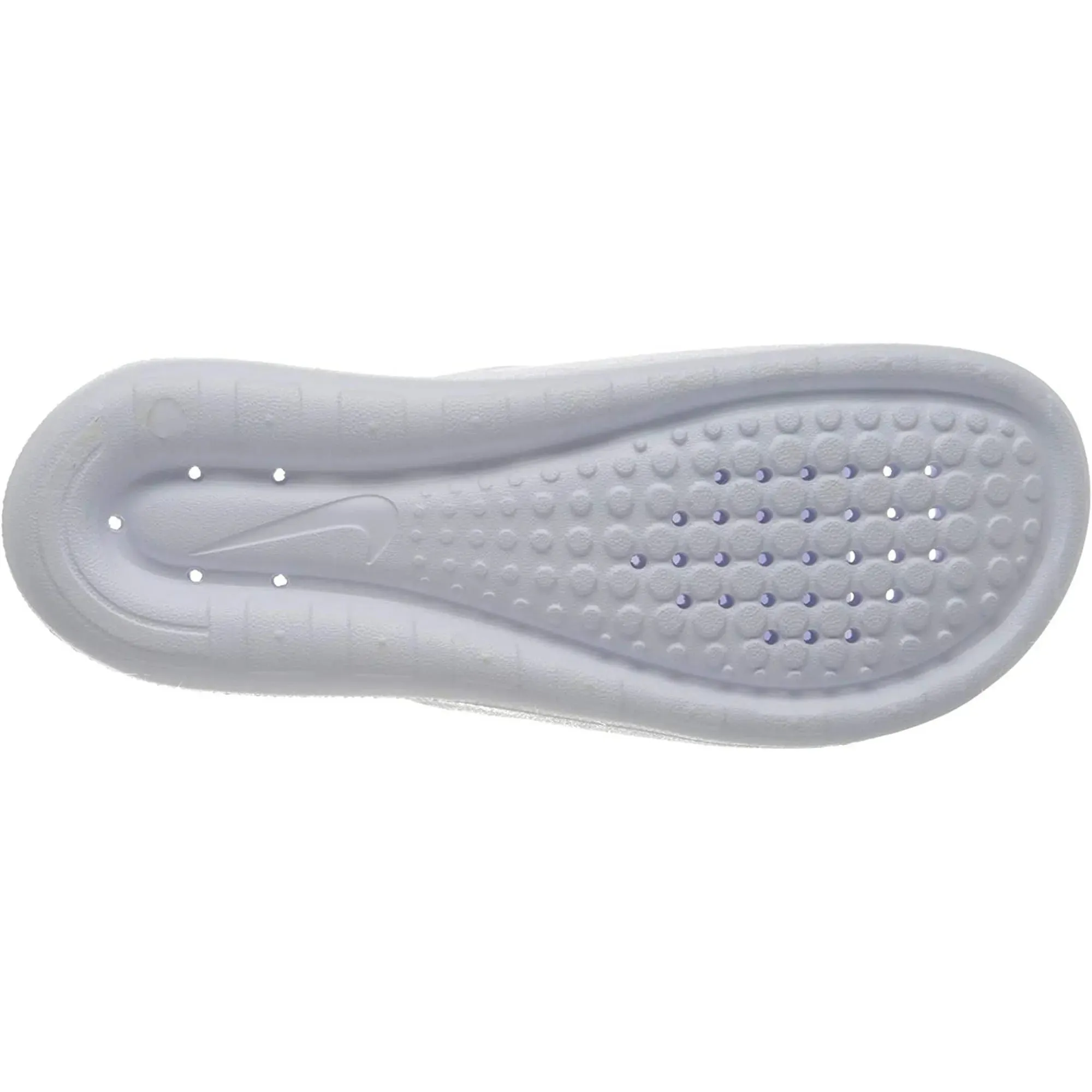 Nike Victori One Mens Comfort Slide Cz5478-100