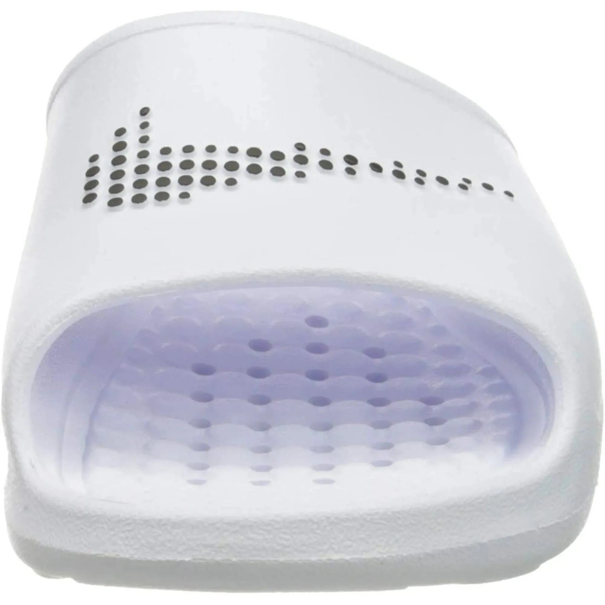Nike Victori One Mens Comfort Slide Cz5478-100