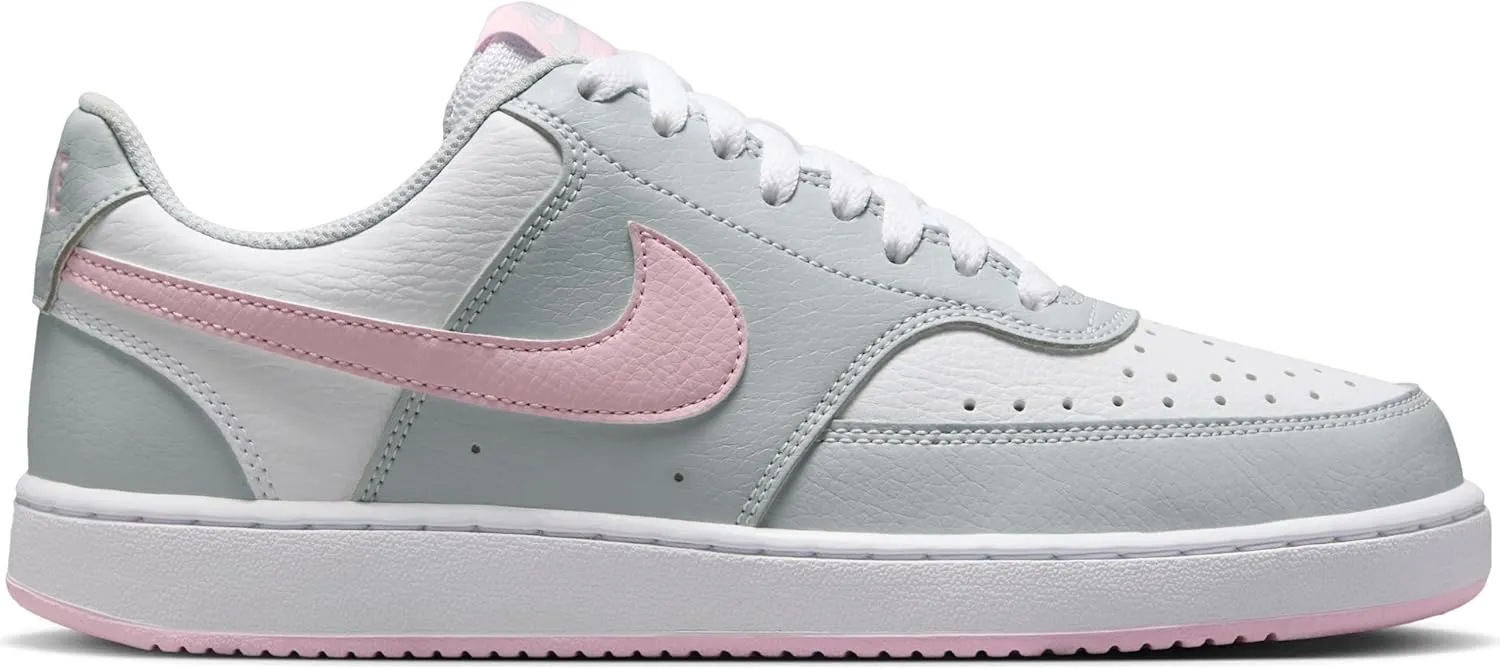 Nike Women's Gymnastics Shoes Sneaker