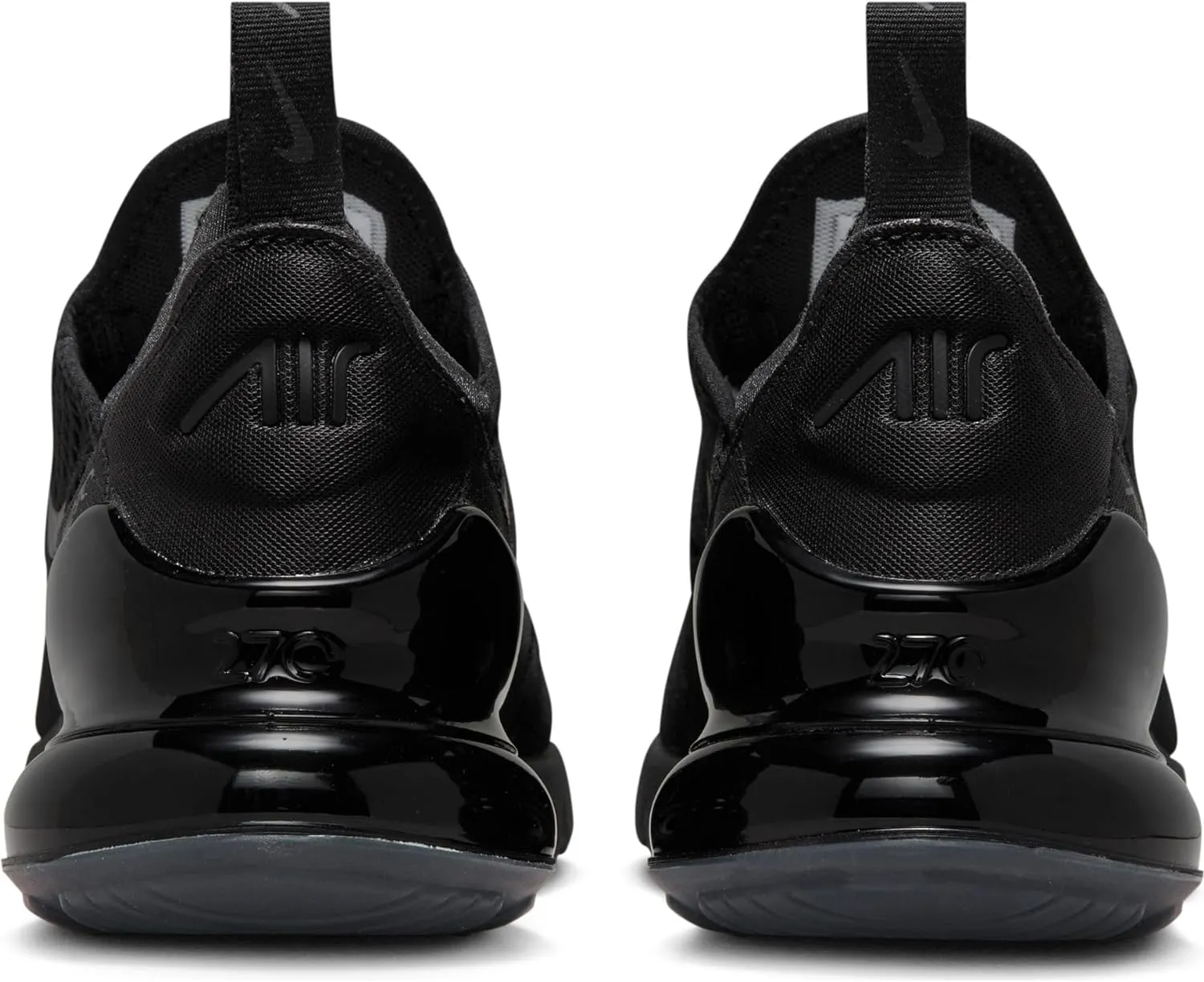 Nike Women's Gymnastics Shoes Sneaker