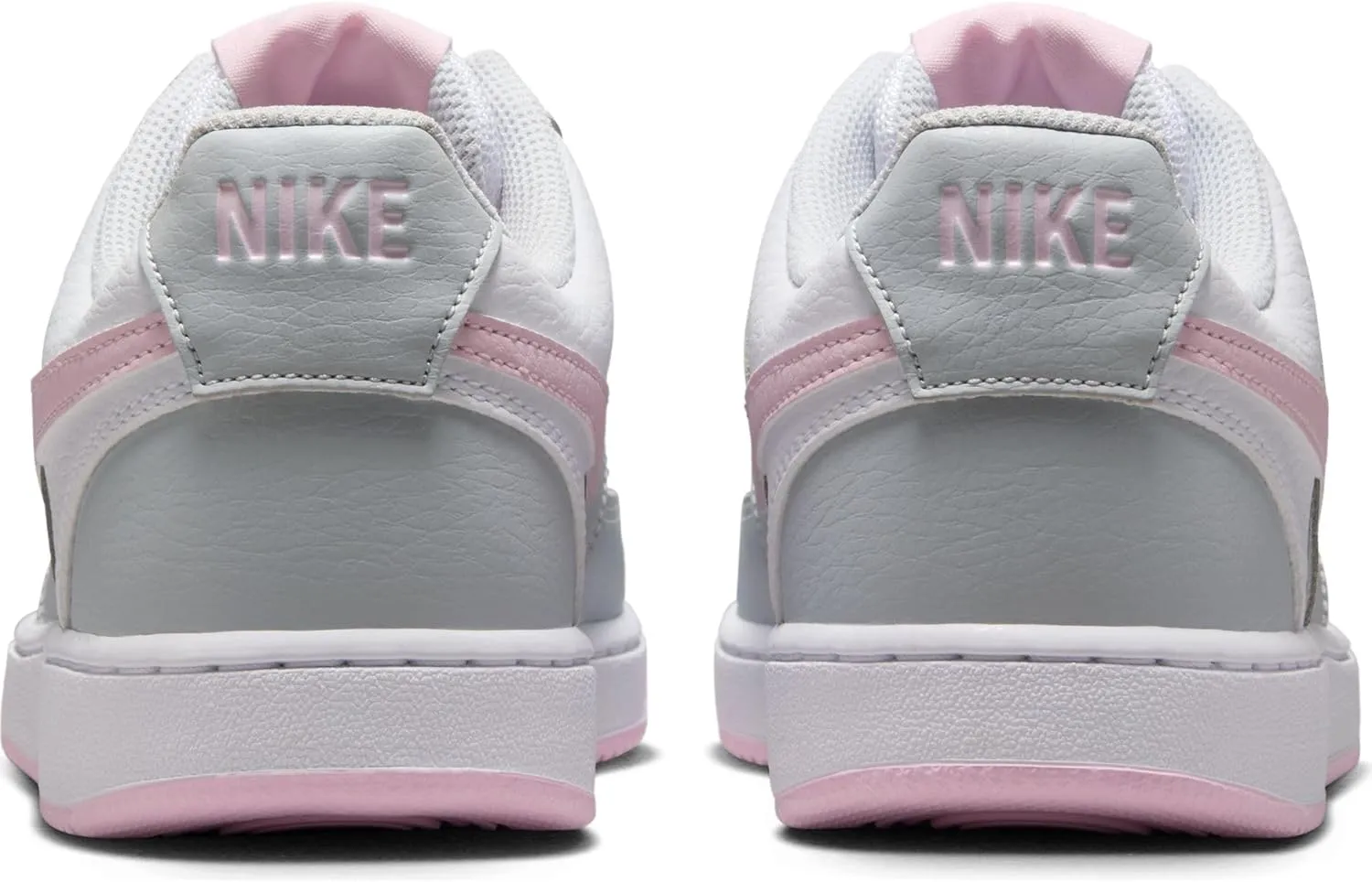 Nike Women's Gymnastics Shoes Sneaker