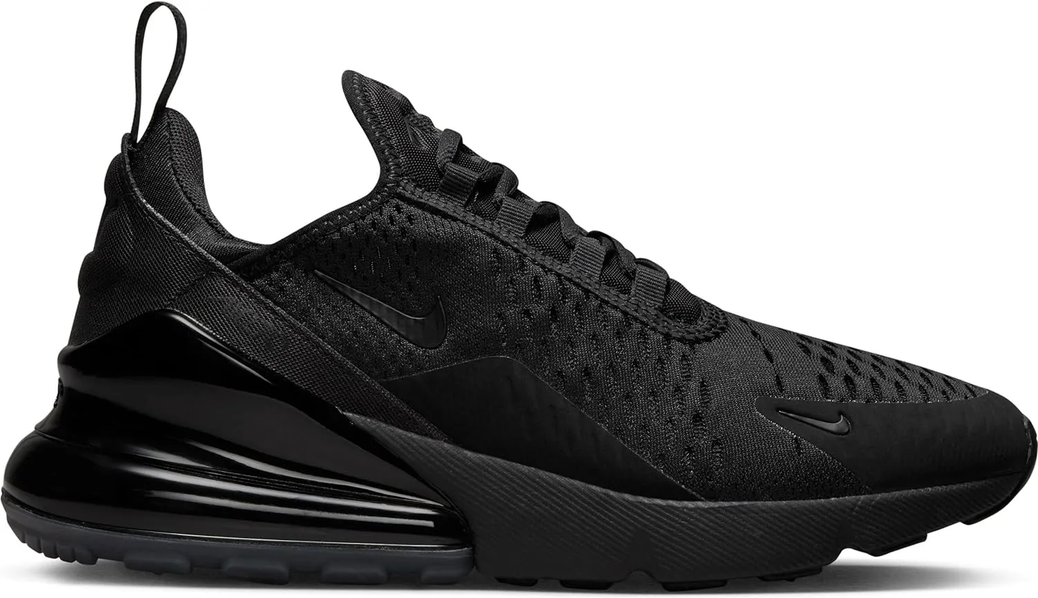 Nike Women's Gymnastics Shoes Sneaker