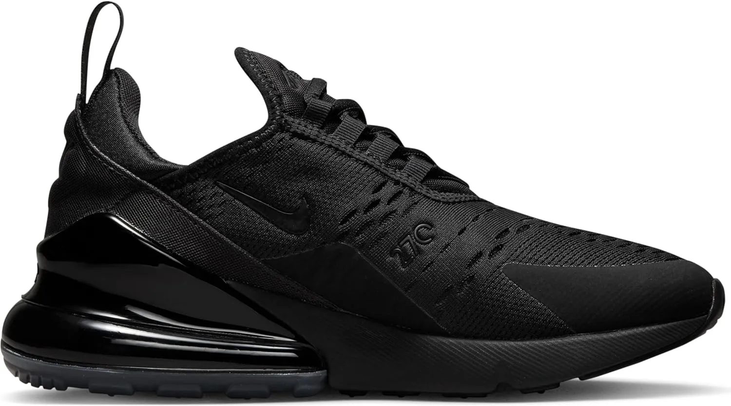 Nike Women's Gymnastics Shoes Sneaker
