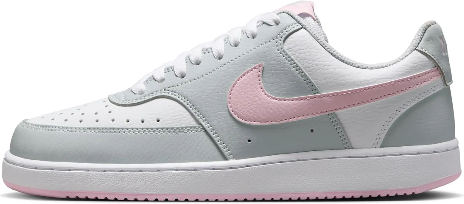 Nike Women's Gymnastics Shoes Sneaker