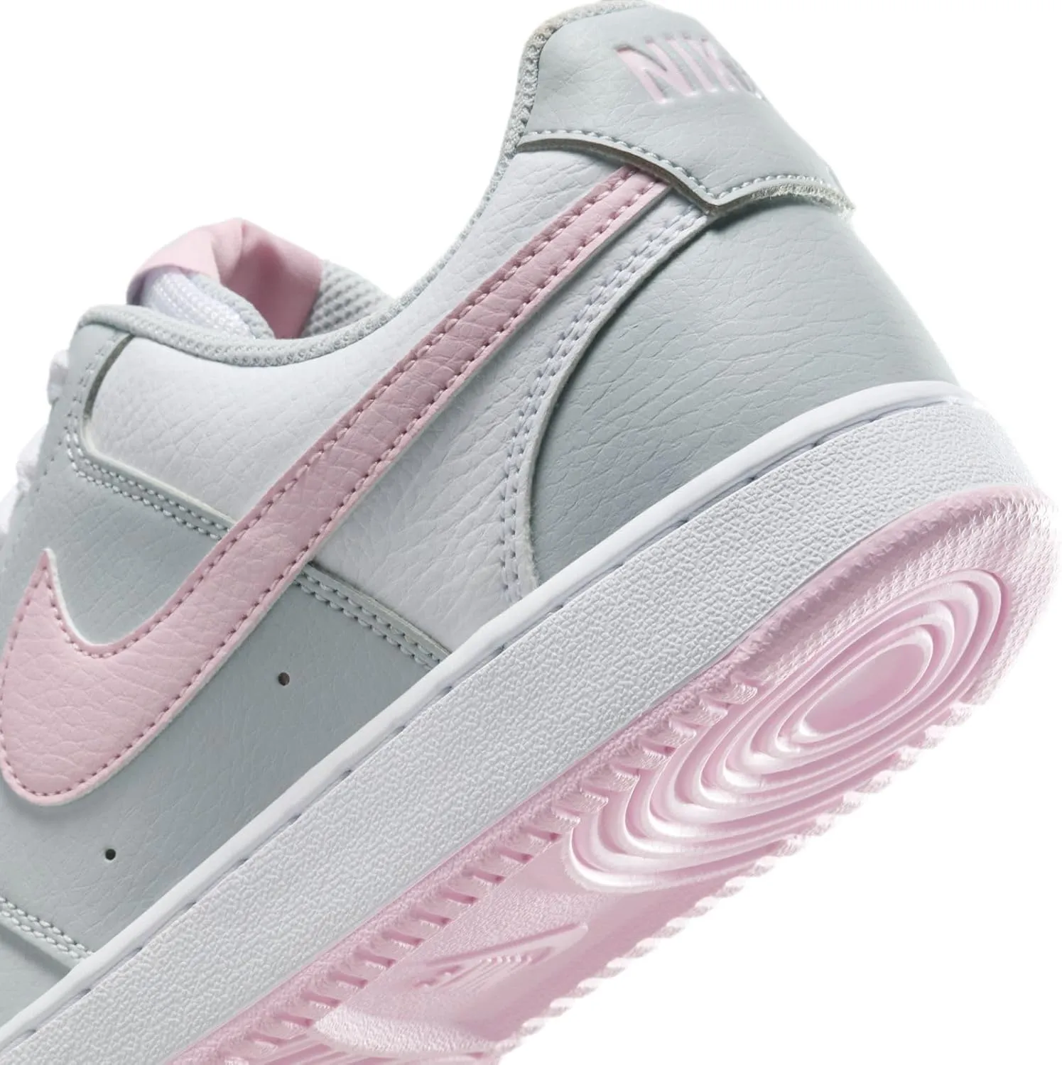 Nike Women's Gymnastics Shoes Sneaker