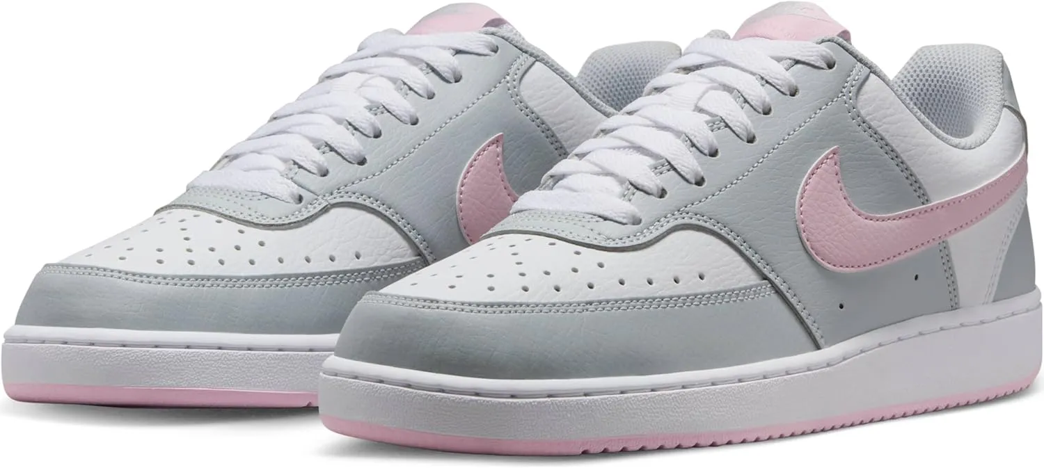 Nike Women's Gymnastics Shoes Sneaker