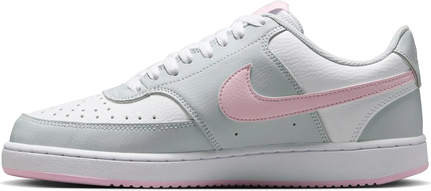 Nike Women's Gymnastics Shoes Sneaker