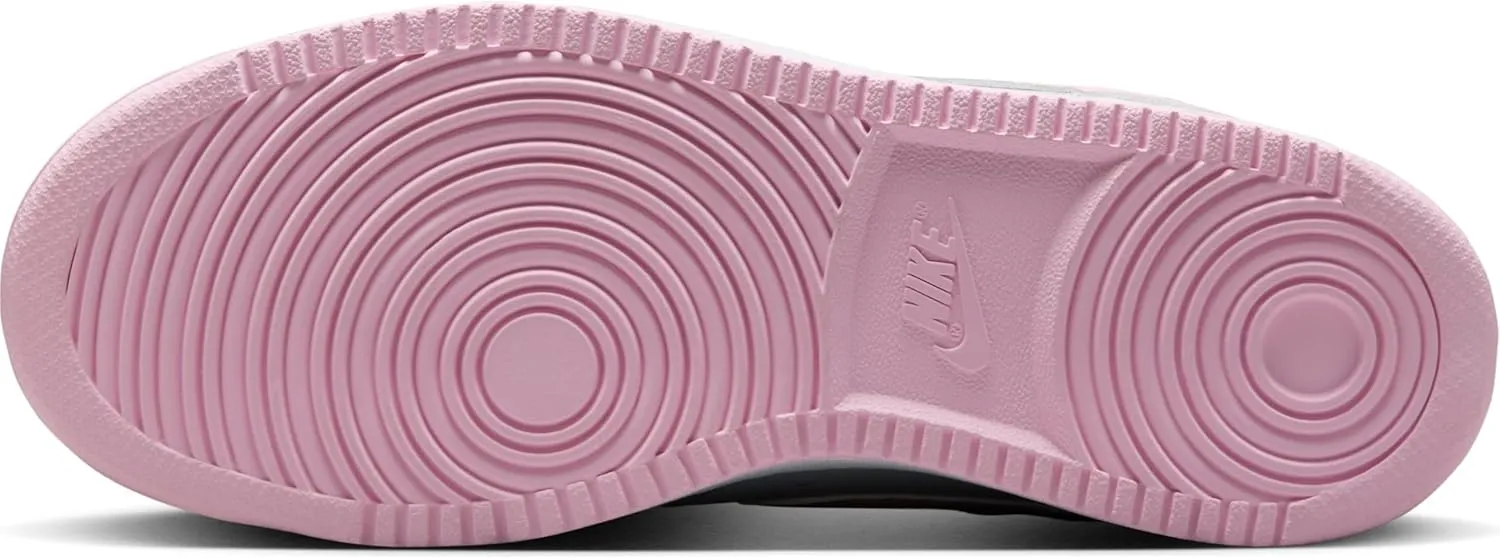 Nike Women's Gymnastics Shoes Sneaker