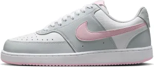 Nike Women's Gymnastics Shoes Sneaker