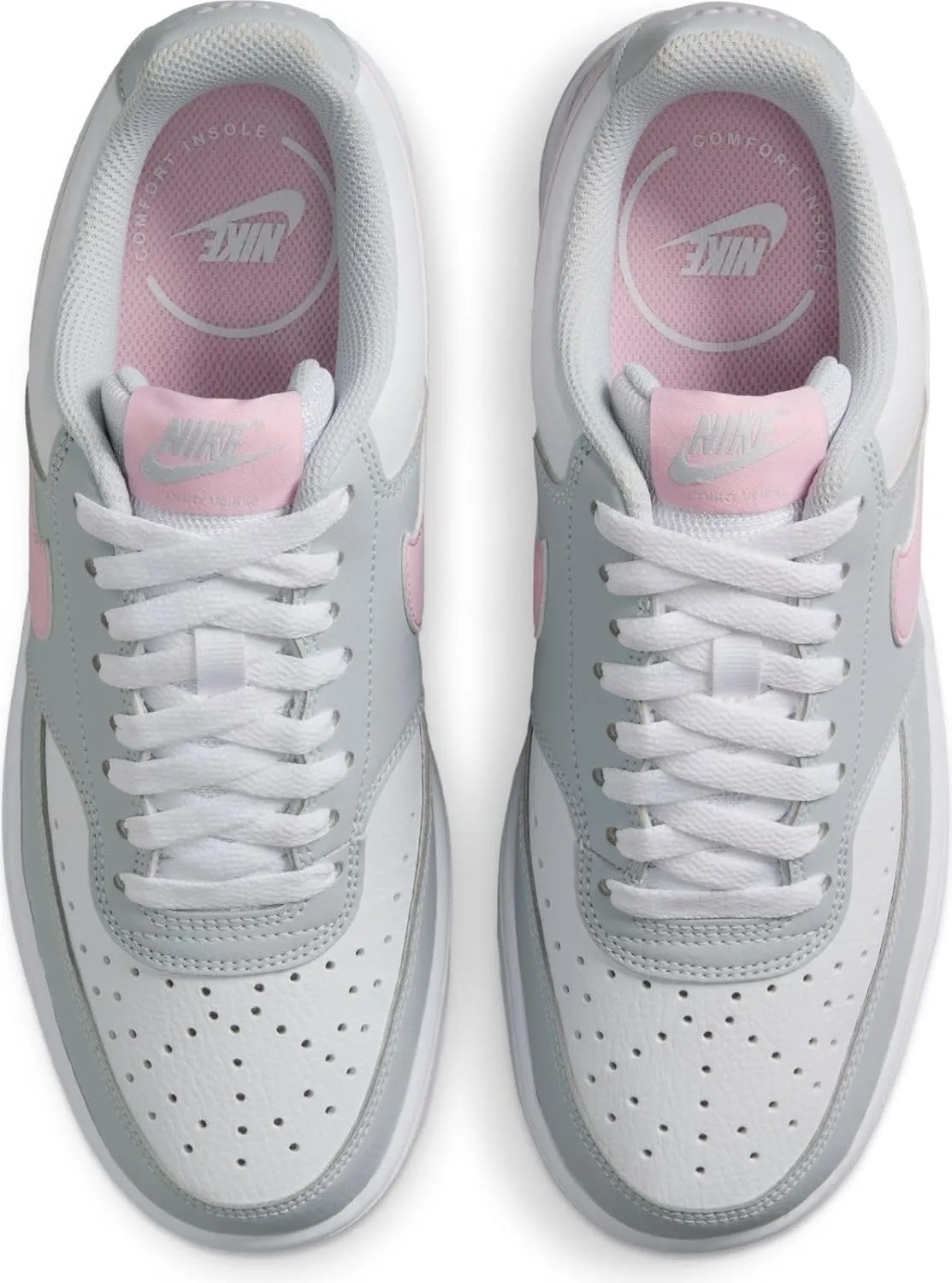 Nike Women's Gymnastics Shoes Sneaker