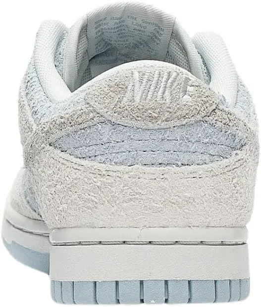 Nike Women's Modern Sneaker
