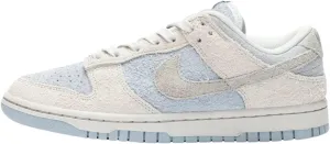 Nike Women's Modern Sneaker