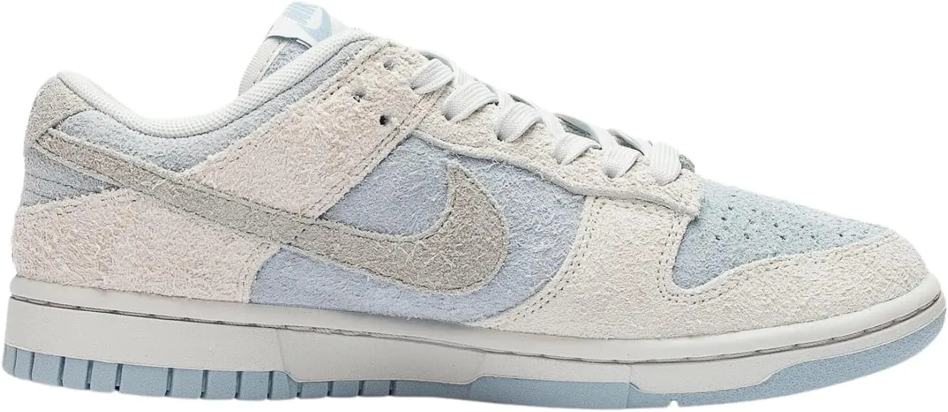 Nike Women's Modern Sneaker