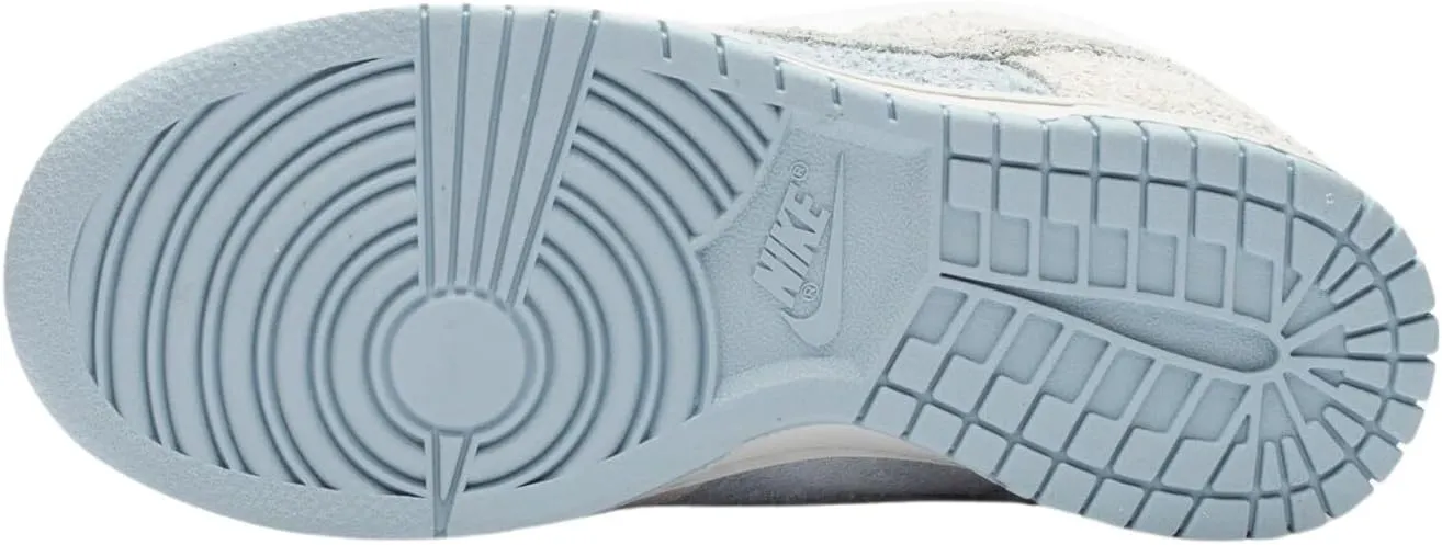 Nike Women's Modern Sneaker