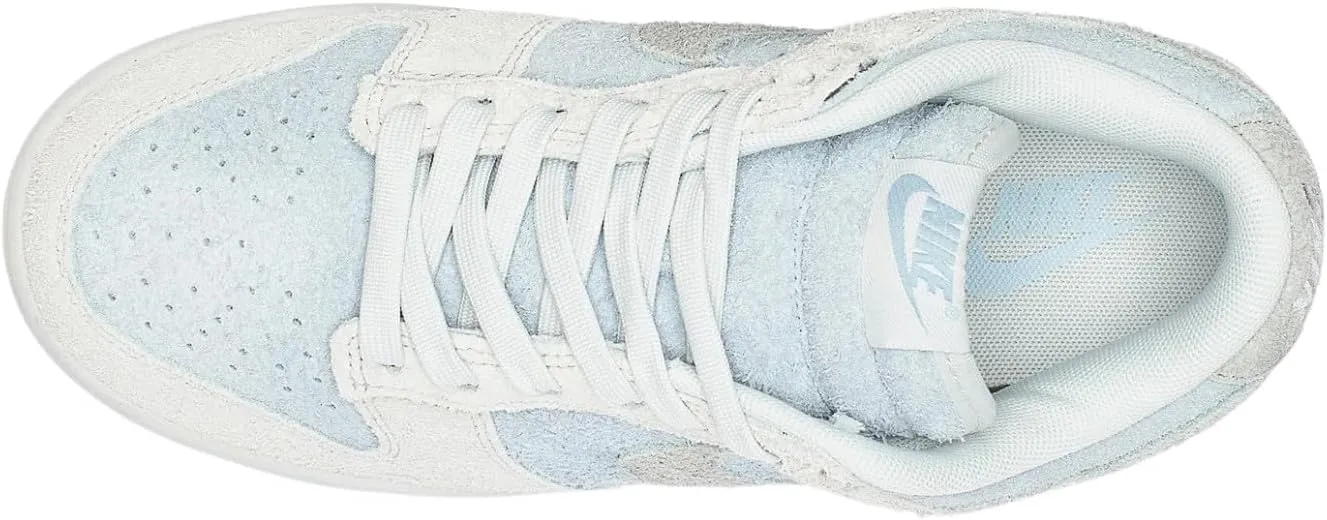Nike Women's Modern Sneaker