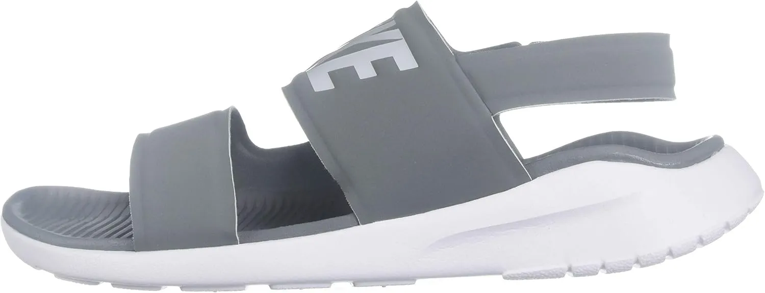 Nike Women's Open Toe