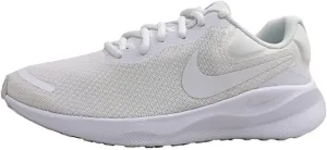 Nike Women's Revolutin 7 Sneaker