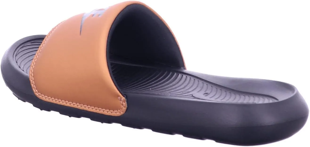 NIKE Women's Slipper